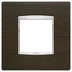 Immagine 20647.C31