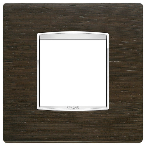 télécharger photo produit
