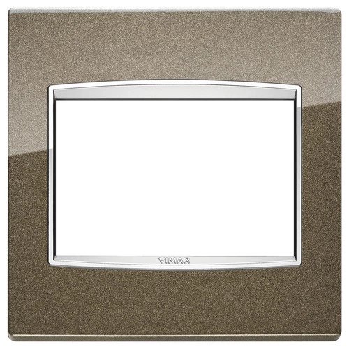 download product photo