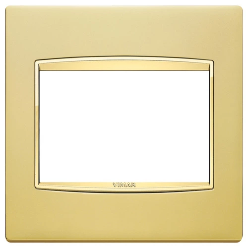 download product photo