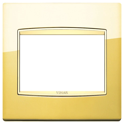 λήψη φωτογραφίας προϊόν