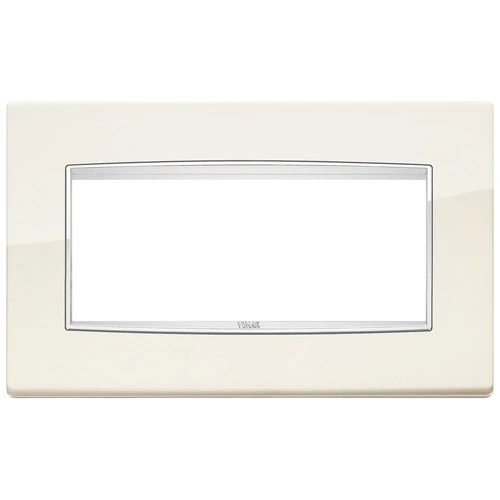 télécharger photo produit