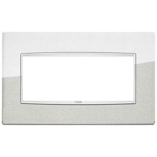 download product photo