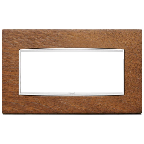 download product photo