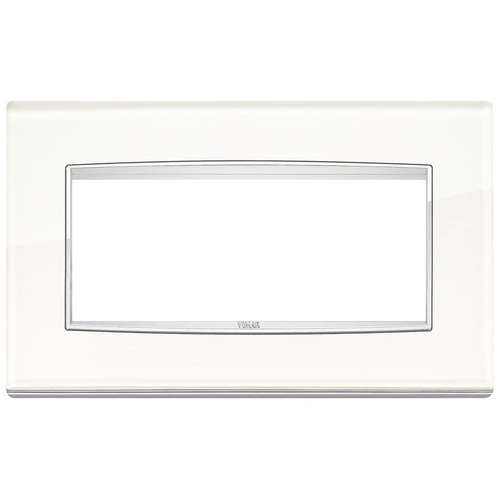 λήψη φωτογραφίας προϊόν