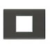 Immagine 20652.40