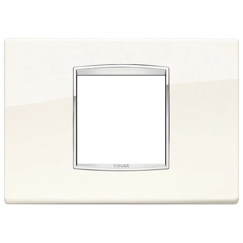 télécharger photo produit
