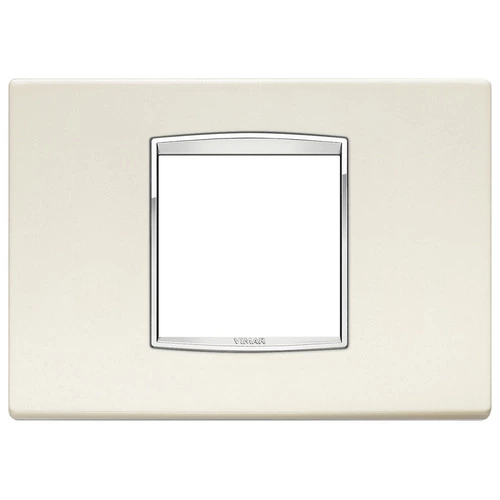 télécharger photo produit