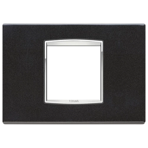 download product photo