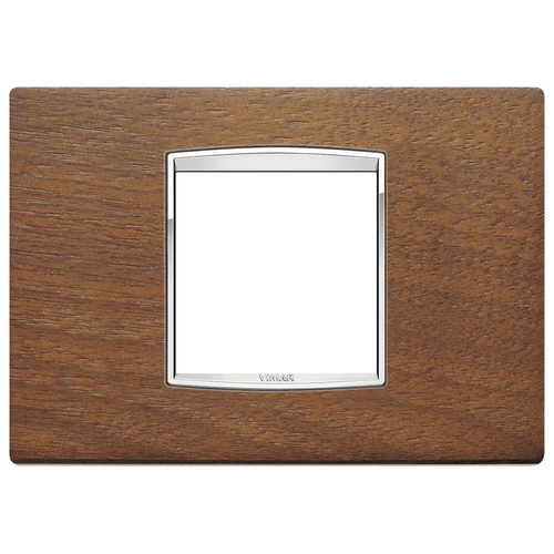 download product photo