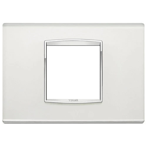 download product photo