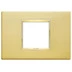 Immagine 20652.G21