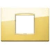 Immagine 20652.G24