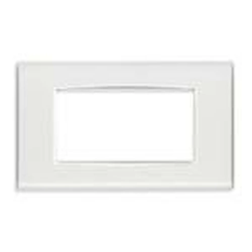 download foto prodotto