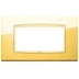 Immagine 20654.G24