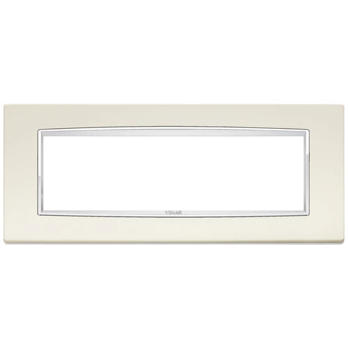 download product photo