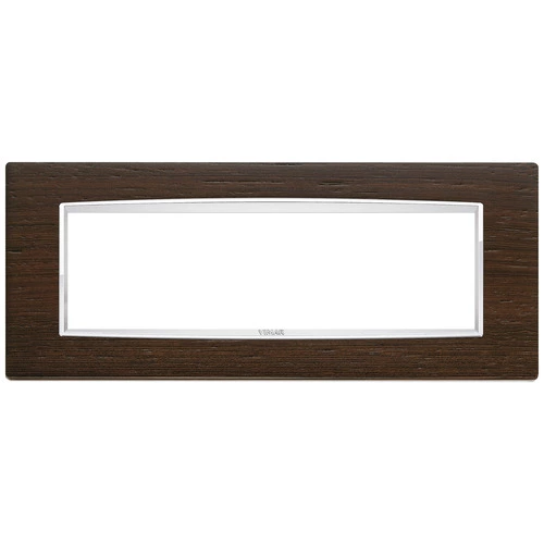 download product photo