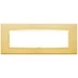 Immagine 20657.G21