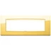 Immagine 20657.G24