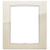 Immagine 20668.C07