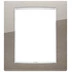 Immagine 20668.C08