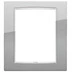 Immagine 20668.C10
