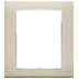 Immagine 20668.C22