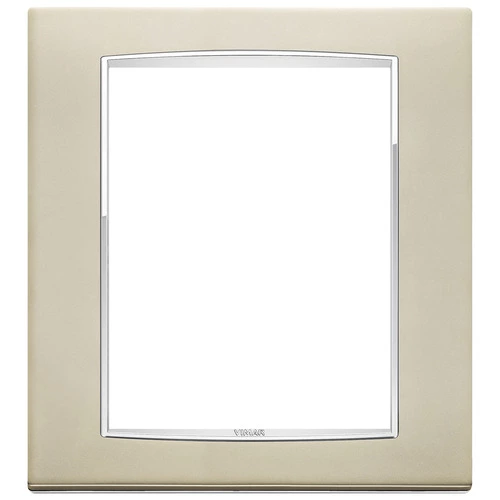 download product photo
