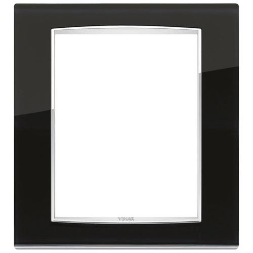 download product photo