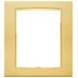 Immagine 20668.G21