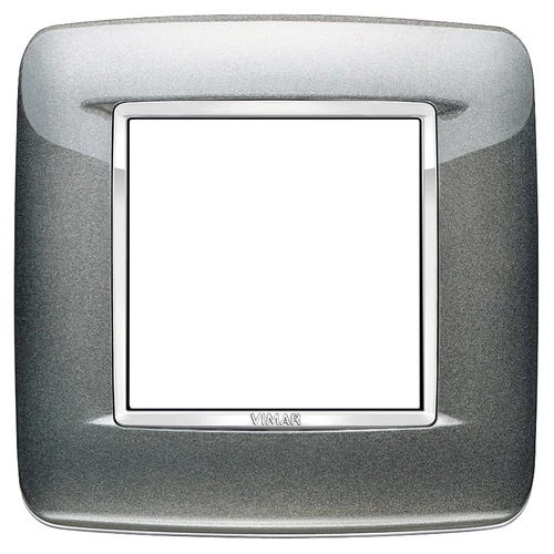 download product photo