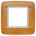 Immagine 20672.C36