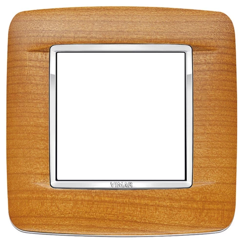 télécharger photo produit