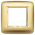 Immagine 20672.G21