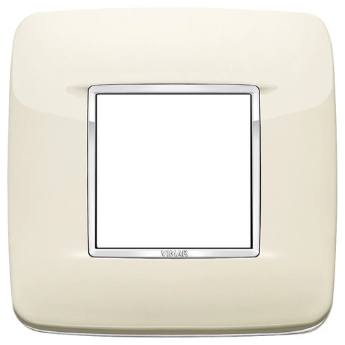 download product photo