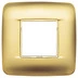 Immagine 20677.G21