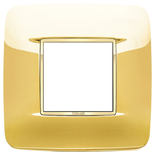 download product photo
