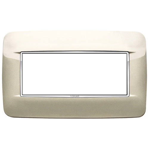 download product photo