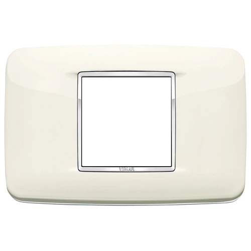 λήψη φωτογραφίας προϊόν