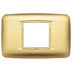 Immagine 20682.G21