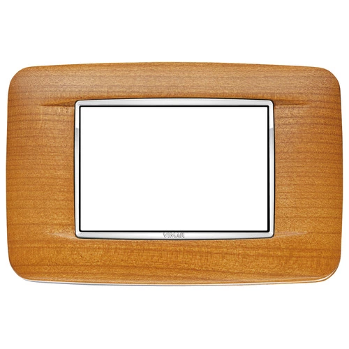 download product photo