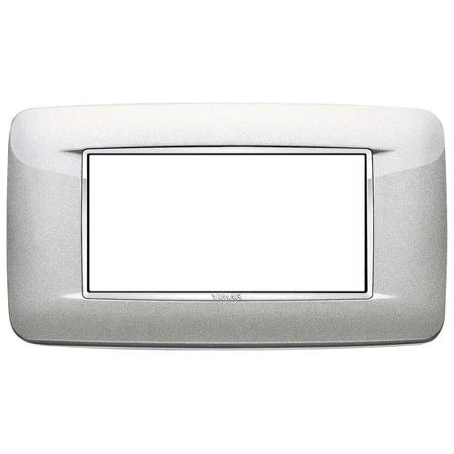 download product photo