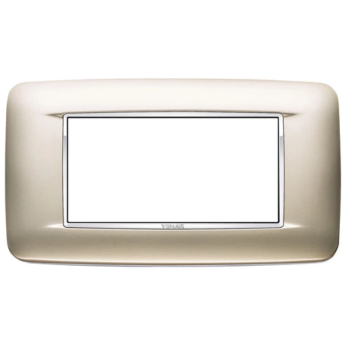 download product photo