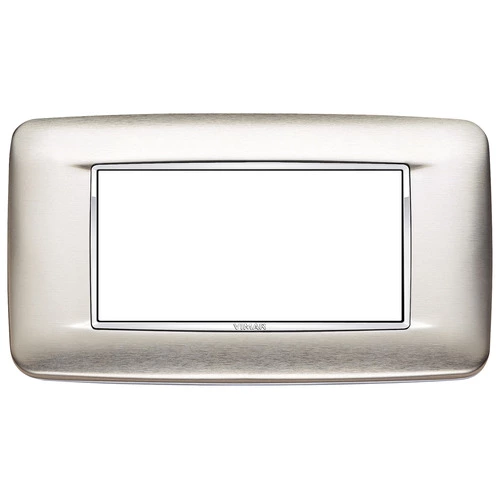 λήψη φωτογραφίας προϊόν