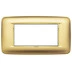 Immagine 20684.G21