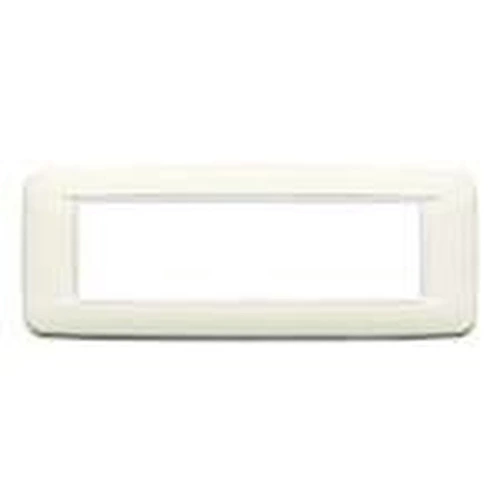 download product photo