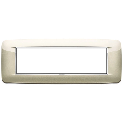 télécharger photo produit