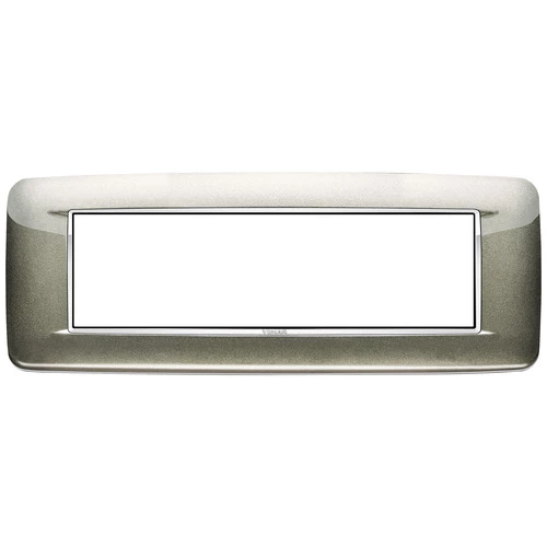 download product photo