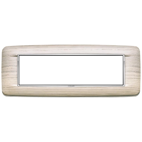 download product photo
