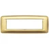 Immagine 20687.G21